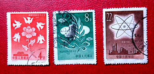 Serie completa usata - serie, cina