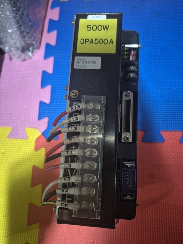 Motore opa500a 500w - motore,
