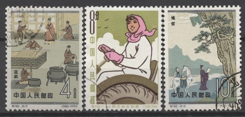 133734 cina lotto - -, di