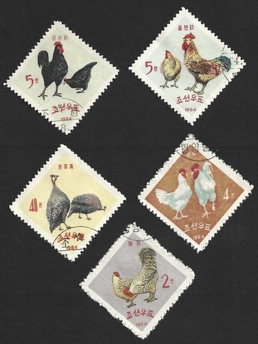 Cina 527 31 usato - (aop),