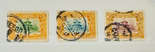 Cina dinastia qing - dinastia,