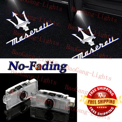 Luce ombra laser cortesia
