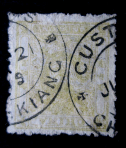 Cina scott usato cat - usato,