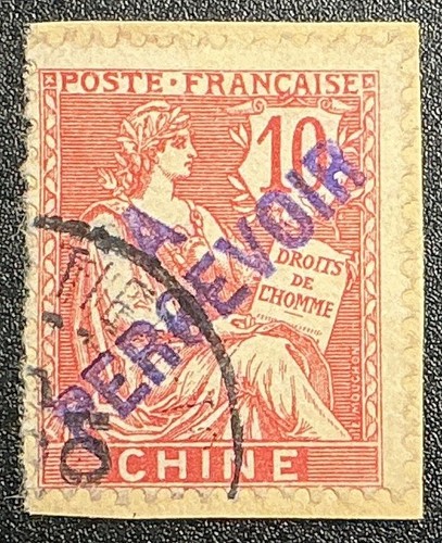 Cine affrancatura dovuta - cine,