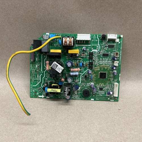 Oem midea 17122000017235 - oem,