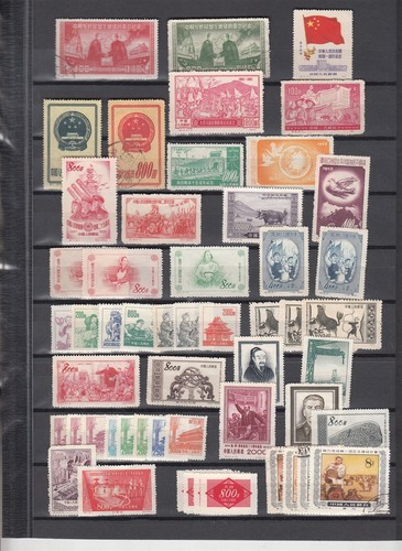 Cina collezione come - cina,