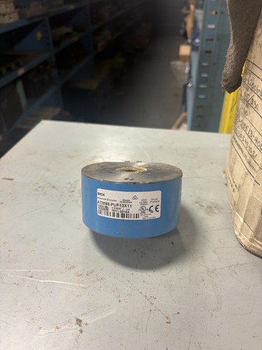 Sick atm90 puf13x11 encoder - atm90-puf13x11,