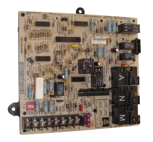 Hk42fz017 oem testato - oem,