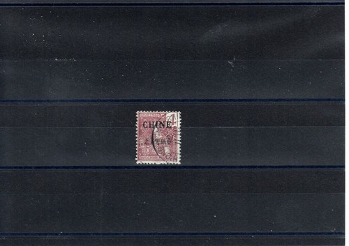 Timbre chine china - timbre,